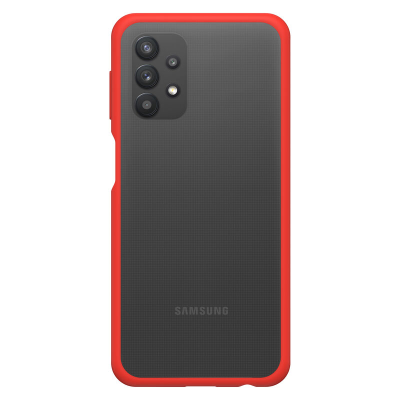 product image 1 - Galaxy A32 5G Hülle React Series